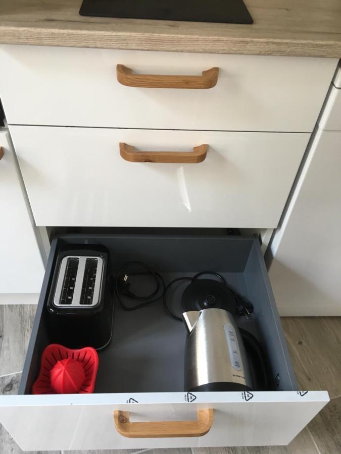 マルセイユLa Casa Des Petites Maries Terrasse Clim Wifiアパートメント エクステリア 写真
